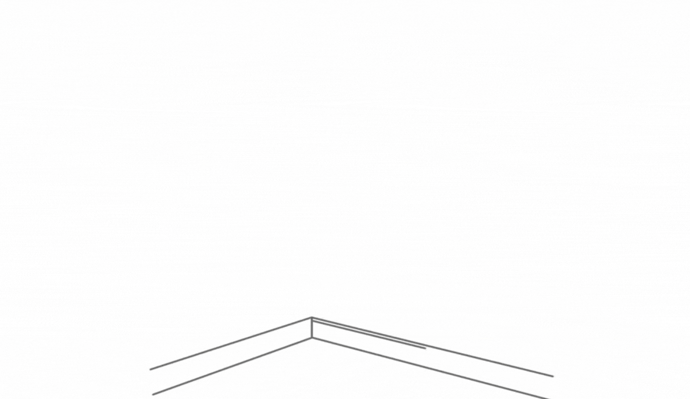Measure Wall Height