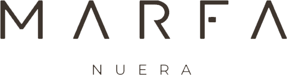 Marfa NuEra