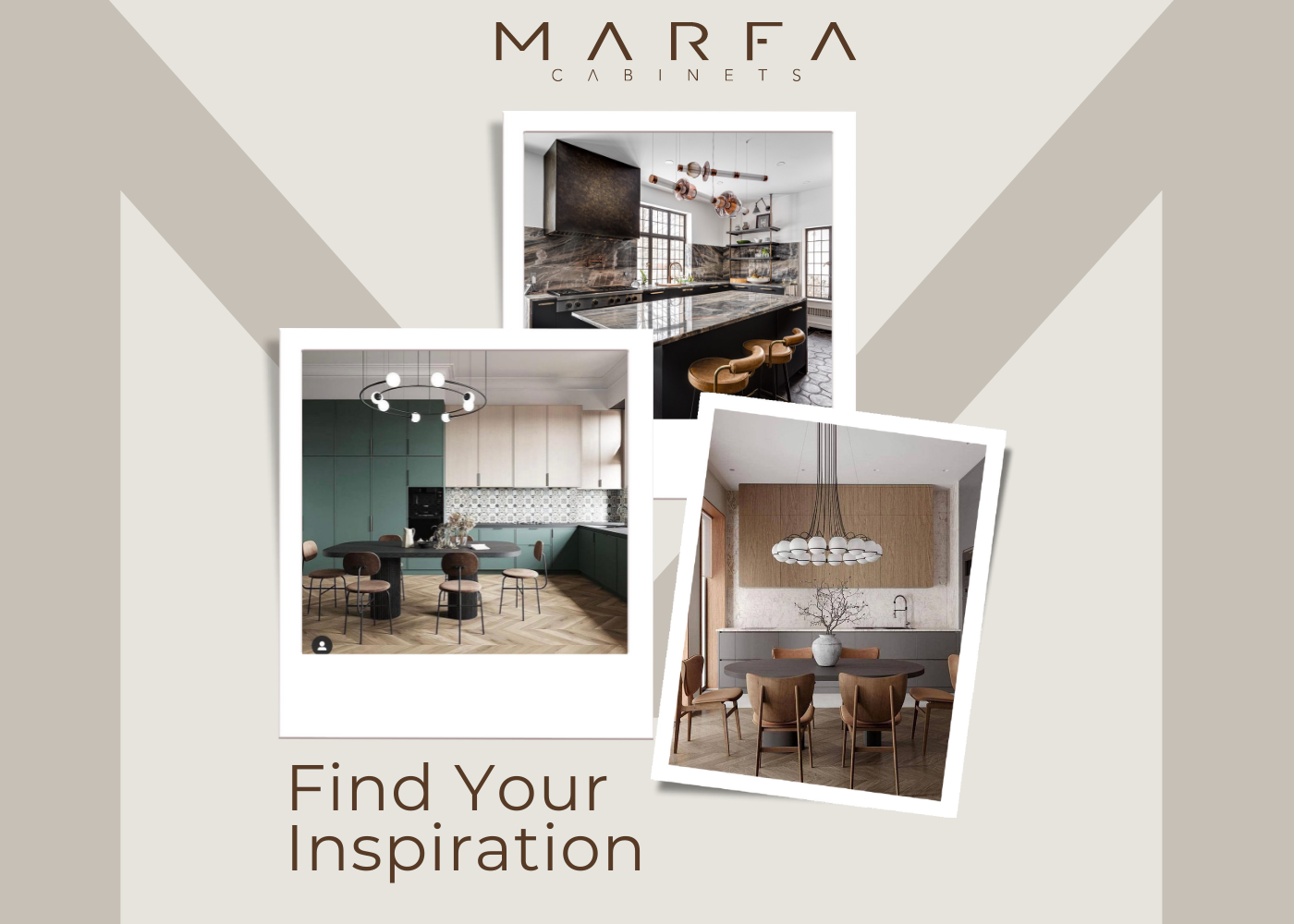 Marfa Cabinets Blog